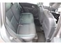 Renault Grand Modus 1.6-16V Exception Automaat