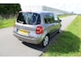 Renault Grand Modus 1.6-16V Exception Automaat