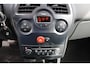 Renault Grand Modus 1.6-16V Exception Automaat