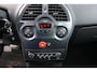 Renault Grand Modus 1.6-16V Exception Automaat