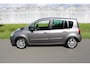 Renault Grand Modus 1.6-16V Exception Automaat