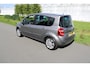 Renault Grand Modus 1.6-16V Exception Automaat