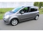 Renault Grand Modus 1.6-16V Exception Automaat