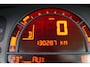Renault Grand Modus 1.6-16V Exception Automaat