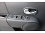 Renault Grand Modus 1.6-16V Exception Automaat