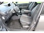 Renault Grand Modus 1.6-16V Exception Automaat