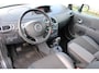 Renault Grand Modus 1.6-16V Exception Automaat