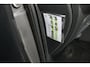 Renault Grand Modus 1.6-16V Exception Automaat