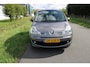 Renault Grand Modus 1.6-16V Exception Automaat