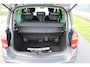 Renault Grand Modus 1.6-16V Exception Automaat