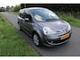 Renault Grand Modus 1.6-16V Exception Automaat