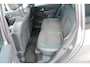 Renault Grand Modus 1.6-16V Exception Automaat