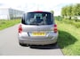 Renault Grand Modus 1.6-16V Exception Automaat