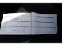 Renault Grand Modus 1.6-16V Exception Automaat