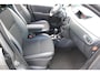 Renault Grand Modus 1.6-16V Exception Automaat