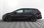 Opel Astra Sports Tourer 1.2 Turbo 110PK DESIGN &amp; TECH