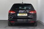 Opel Astra Sports Tourer 1.2 Turbo 110PK DESIGN &amp; TECH