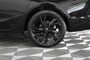 Opel Astra Sports Tourer 1.2 Turbo 110PK DESIGN &amp; TECH