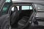 Opel Astra Sports Tourer 1.2 Turbo 110PK DESIGN &amp; TECH