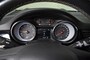 Opel Astra Sports Tourer 1.2 Turbo 110PK DESIGN &amp; TECH
