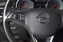 Opel Astra Sports Tourer 1.2 Turbo 110PK DESIGN &amp; TECH