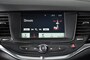 Opel Astra Sports Tourer 1.2 Turbo 110PK DESIGN &amp; TECH