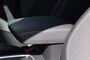 Opel Astra Sports Tourer 1.2 Turbo 110PK DESIGN &amp; TECH