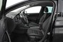 Opel Astra Sports Tourer 1.2 Turbo 110PK DESIGN &amp; TECH