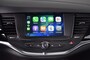 Opel Astra Sports Tourer 1.2 Turbo 110PK DESIGN &amp; TECH