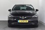 Opel Astra Sports Tourer 1.2 Turbo 110PK DESIGN &amp; TECH