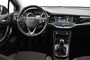Opel Astra Sports Tourer 1.2 Turbo 110PK DESIGN &amp; TECH