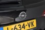 Opel Astra Sports Tourer 1.2 Turbo 110PK DESIGN &amp; TECH
