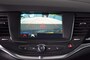 Opel Astra Sports Tourer 1.2 Turbo 110PK DESIGN &amp; TECH