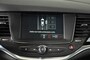 Opel Astra Sports Tourer 1.2 Turbo 110PK DESIGN &amp; TECH