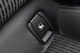Opel Astra Sports Tourer 1.2 Turbo 110PK DESIGN &amp; TECH