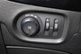 Opel Astra Sports Tourer 1.2 Turbo 110PK DESIGN &amp; TECH