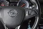 Opel Astra Sports Tourer 1.2 Turbo 110PK DESIGN &amp; TECH