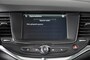 Opel Astra Sports Tourer 1.2 Turbo 110PK DESIGN &amp; TECH