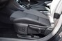 Opel Astra Sports Tourer 1.2 Turbo 110PK DESIGN &amp; TECH