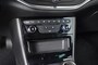 Opel Astra Sports Tourer 1.2 Turbo 110PK DESIGN &amp; TECH