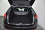 Opel Astra Sports Tourer 1.2 Turbo 110PK DESIGN &amp; TECH