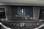 Opel Astra Sports Tourer 1.2 Turbo 110PK DESIGN &amp; TECH