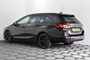 Opel Astra Sports Tourer 1.2 Turbo 110PK DESIGN &amp; TECH