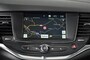 Opel Astra Sports Tourer 1.2 Turbo 110PK DESIGN &amp; TECH