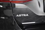 Opel Astra Sports Tourer 1.2 Turbo 110PK DESIGN &amp; TECH