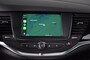 Opel Astra Sports Tourer 1.2 Turbo 110PK DESIGN &amp; TECH