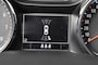 Opel Astra Sports Tourer 1.2 Turbo 110PK DESIGN &amp; TECH