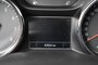 Opel Astra Sports Tourer 1.2 Turbo 110PK DESIGN &amp; TECH