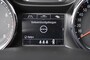 Opel Astra Sports Tourer 1.2 Turbo 110PK DESIGN &amp; TECH