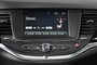 Opel Astra Sports Tourer 1.2 Turbo 110PK DESIGN &amp; TECH